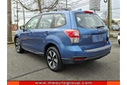 $14986 : Subaru Forester 2017 AWD 2.5 thumbnail