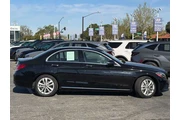 $21990 : Mercedes-Benz C-Class 2020 C thumbnail