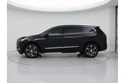 $24998 : Buick Enclave 2021 Essence 4 thumbnail