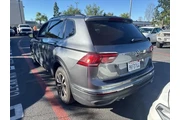 $20499 : Volkswagen Tiguan 2024 S 4dr thumbnail