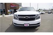 $24977 : 2019 Tahoe LT thumbnail