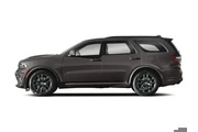 $25555 : Dodge Durango 2021 AWD GT Pl thumbnail
