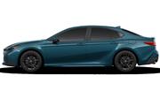 $32632 : Camry SE thumbnail