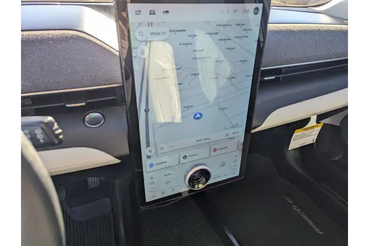 $24999 : Ford Mustang Mach-E 2022 AWD image 10