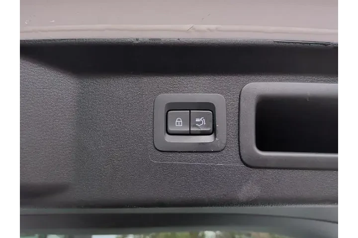 $25559 : Mazda CX-50 2024 AWD 2.5 S P image 9