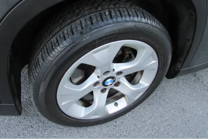 $8540 : 2013 BMW X1 sDrive28i image 10