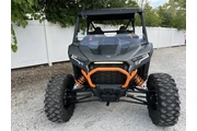 $18991 : 2024 Polaris RZR XP 1000 thumbnail