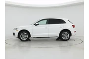 $20998 : Audi Q5 2018 AWD 2.0T quattr thumbnail