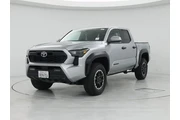 $39998 : Toyota Tacoma 2025 4x4 SR5 4 thumbnail