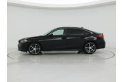 $27998 : Honda Civic 2023 Touring 4dr thumbnail