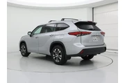 $34998 : Toyota Highlander 2020 AWD X thumbnail