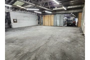 $4500 : Rento espacio  37x50 ft thumbnail