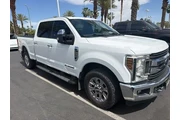 Ford F-250 Super Duty 2018 4 en Las Vegas
