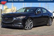 $15000 : 2018 6 Grand Touring Reserve thumbnail