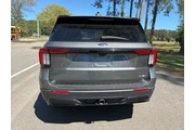 $39612 : Ford Explorer 2025 AWD ST-Li thumbnail
