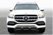 $37760 : Mercedes-Benz GLS 2020 AWD G thumbnail