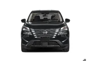 $20995 : Nissan Rogue 2024 S 4dr Cros thumbnail