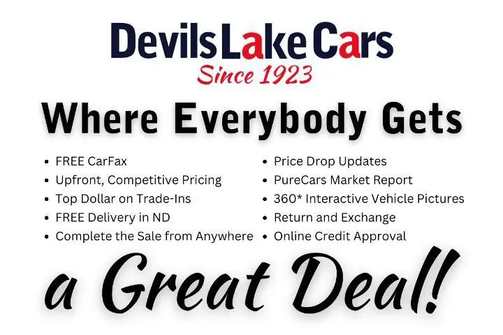 $25392 : Honda Civic 2025 Sport 4dr H image 6