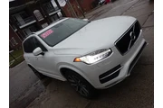 $13900 : 2017 XC90 T6 AWD 7-Passenger thumbnail