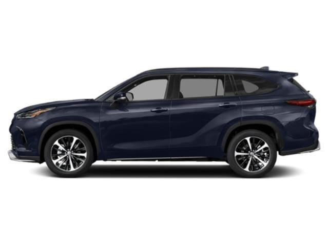 $34888 : 2022 Toyota Highlander image 3