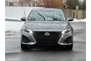 $18495 : Nissan Altima 2023 AWD 2.5 S thumbnail