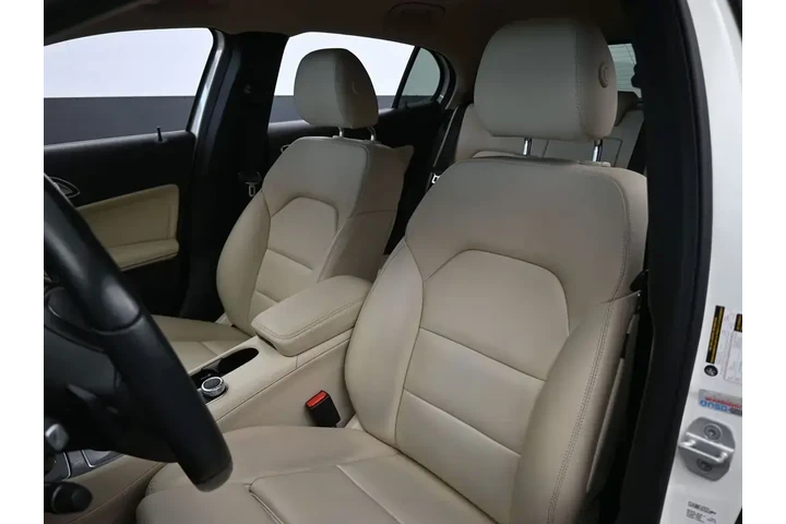 $14991 : Mercedes-Benz GLA 2018 GLA 2 image 10