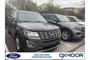 Ford Explorer 2017 XLT 4dr S en Louisville