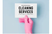 House cleaning en Los Angeles