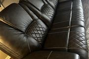 $800 : armchair thumbnail