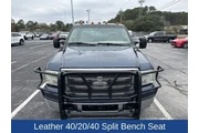 $16000 : Ford F-350 Super Duty 2005 4 thumbnail