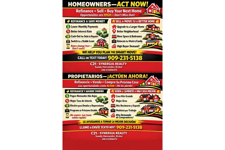 $1 : **DUEÑOS DE CASA** image 1