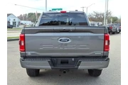 $39737 : Ford F-150 2023 4x4 Lariat 4 thumbnail