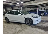 $22390 : Tesla Model 3 2023 4dr Sedan thumbnail