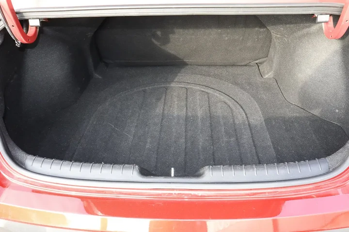 $18288 : 2024 Elantra SEL IVT image 9