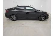 $17998 : Hyundai ELANTRA 2020 Sport 4 thumbnail