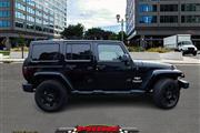 $16000 : 2012 JEEP WRANGLER thumbnail