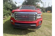 $20995 : 2016 GMC Canyon thumbnail