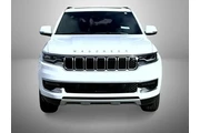 $36995 : Jeep Wagoneer 2022 4x4 Serie thumbnail