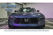 $27130 : Honda Accord 2025 SE 4dr Sed thumbnail