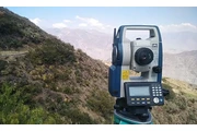TOPOGRAFO thumbnail