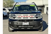 $32495 : Ford Bronco Sport 2024 AWD H thumbnail