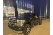 Ford F-250 Super Duty 2013 4 en Tulsa