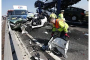 *ABOGADOS DE ACCIDENTES 24/7🚗 en San Bernardino