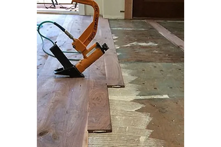 Instalación de Pisos image 2