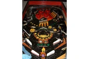 PinBall machine for sale en Los Angeles