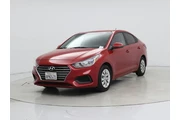 $13998 : Hyundai ACCENT 2020 SE 4dr S thumbnail