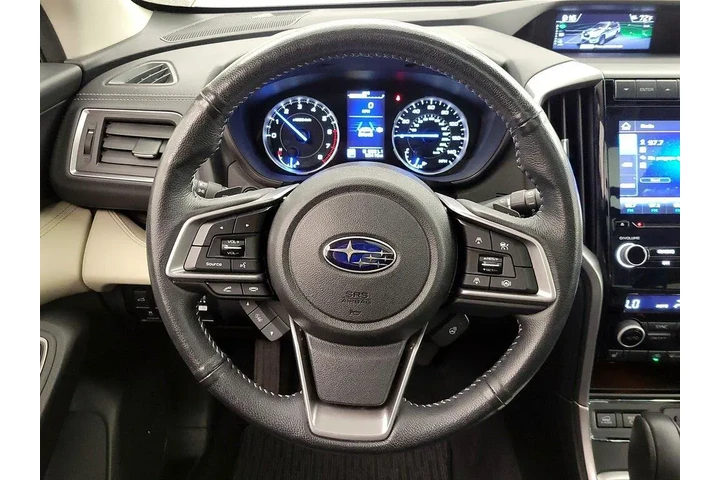 $27998 : Subaru Ascent 2022 AWD Limit image 10