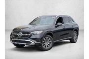 Mercedes-Benz GLC 2024 AWD G en San Diego