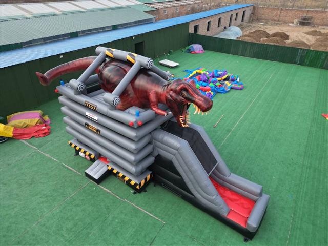 Waterslide image 7