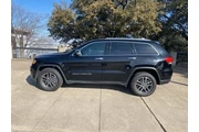 $17980 : Jeep Grand Cherokee 2019 4x4 thumbnail